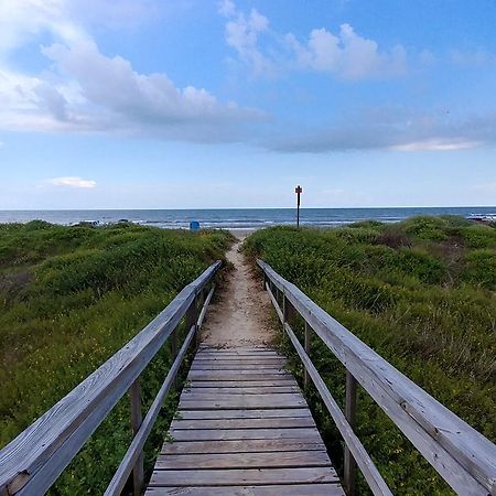 Anchor Motel & Rv Park Surfside Beach Extérieur photo
